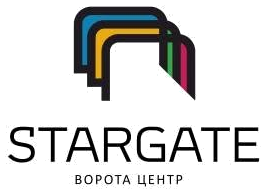 Stargate — Ворота Центр